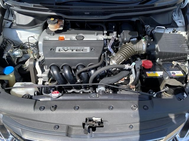 3168edcb6d2c8a557697756e1aeb2220.jpg