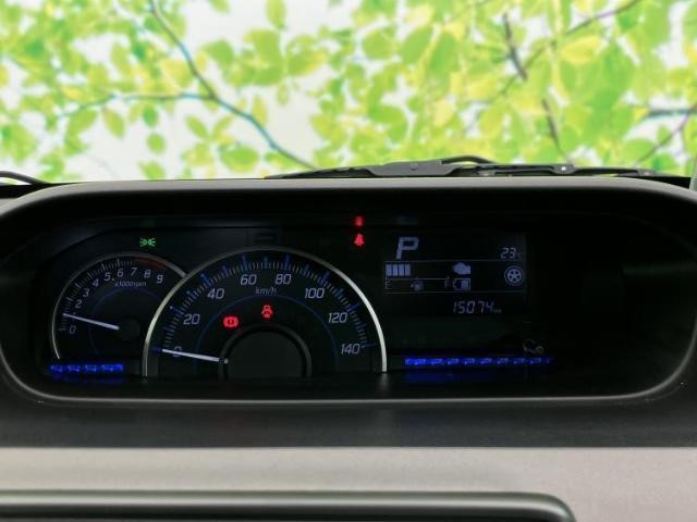 24876396_carP_l_9.jpg