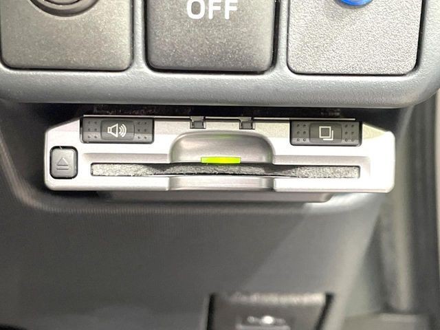 56c7f685551ebda9356eef6f9000216f.jpg