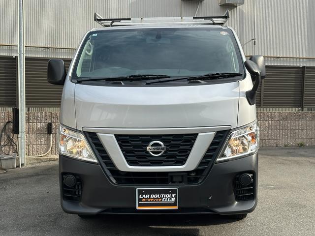 0701579A30260509W00101.jpg