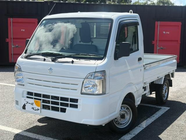 70005204403026091400300.jpg