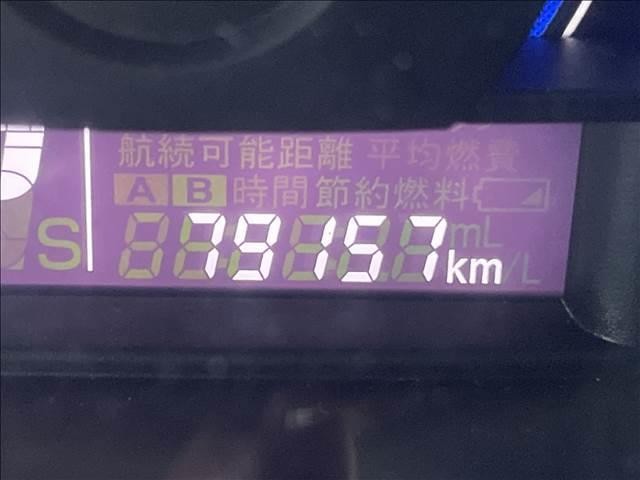 0805045A20261021D00103.jpg