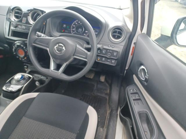 27004151_carP_l_15.jpg
