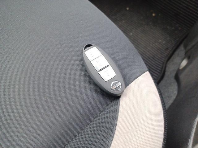 27004151_carP_l_9.jpg