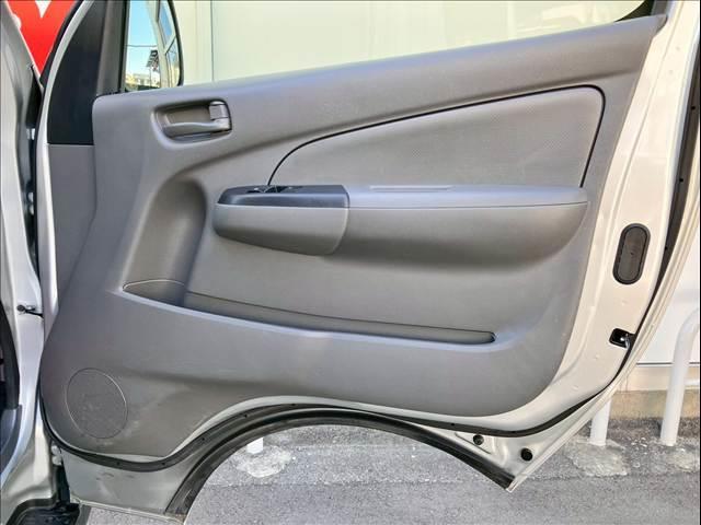 0206320A20260530D00112.jpg