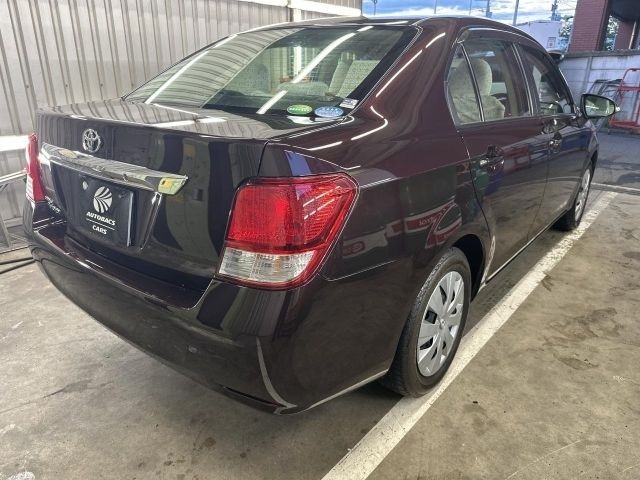 d52848e5d230531eae294e29550e78fd.jpg