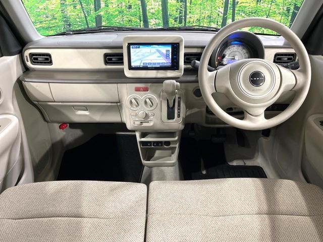 26533835_carP_l_3.jpg