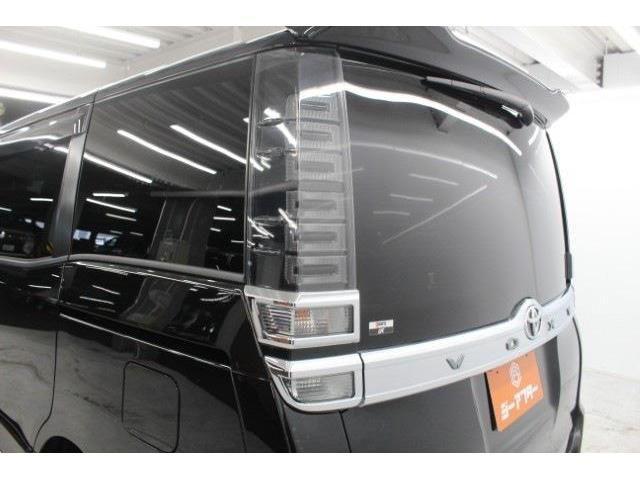 9e09aeb950f50c8b37013f84127e48ba.jpg