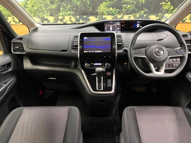 25982666_carP_l_3.jpg