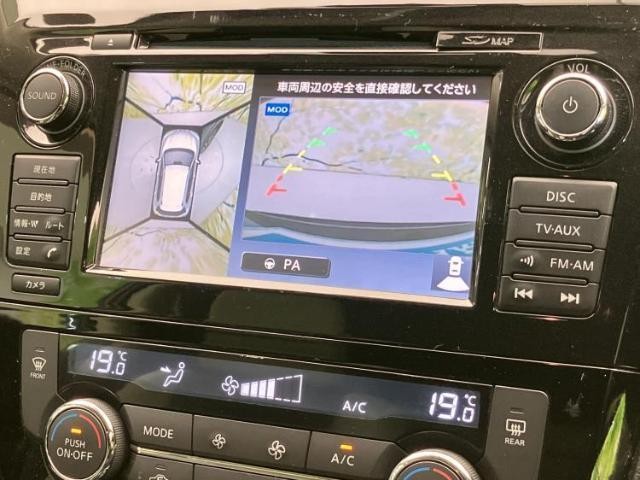 24974402_carP_l_6.jpg