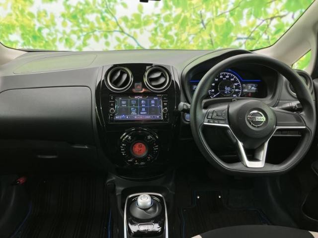25020837_carP_l_7.jpg