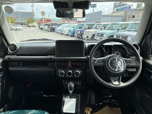 684d464cc30ac4096dd0e40258da3e46.jpg