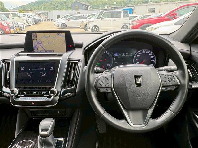 24305326_carP_l_20.jpg