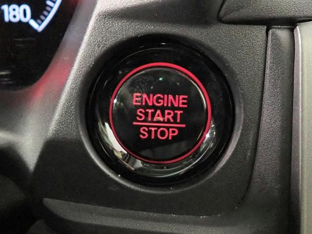 0230024A30260810W00109.jpg