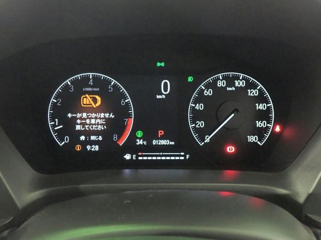 0230024A30260810W00114.jpg
