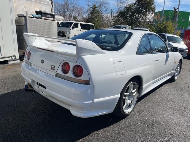 0505023A20260219W00106.jpg