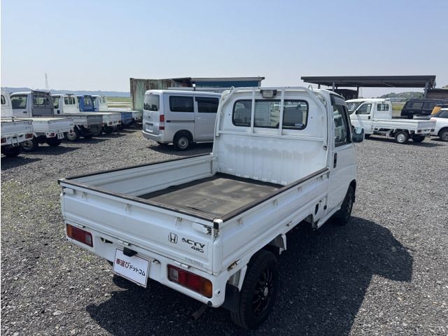 58cf6ccd61d3fd55dc0e1aa9a4d64b57.jpg