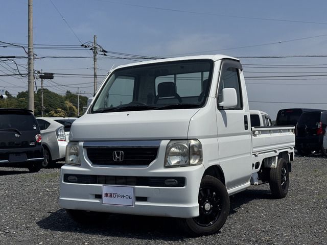 f1812acf86fcab124e6f7aff5f09db34.jpg