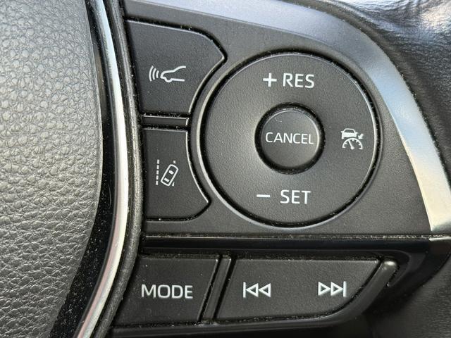0520006A30260202W00704.jpg