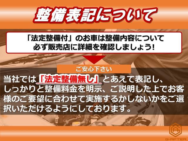 0541445A30260726W00101.jpg