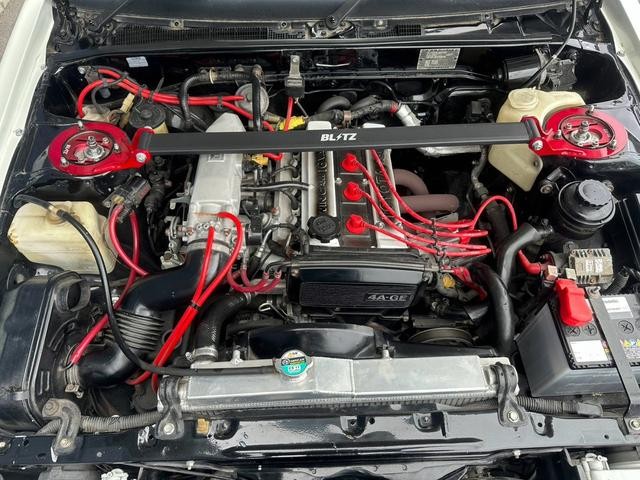 0561562A30261003W00214.jpg