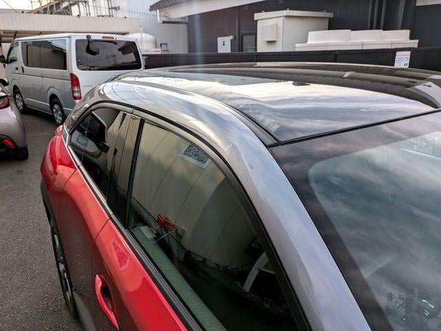 1f2509031d9ba2fa99e41a2ea608ecc6.jpg