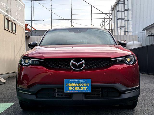 2278f15e81553e13b930e103e422ed83.jpg