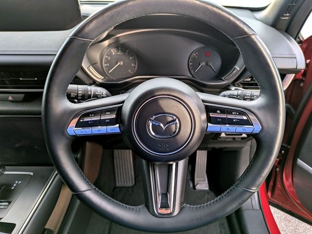 a6f2ffc8c15625a64418bea317d37d1a.jpg