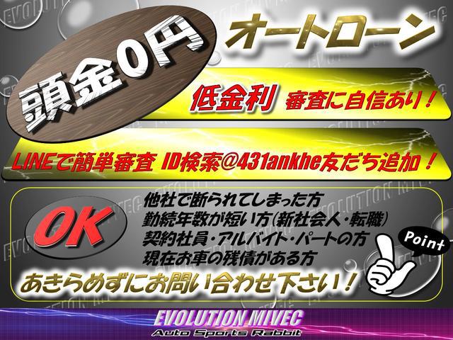 d6ff515ddf65cfd1c89fba639e896c21.jpg