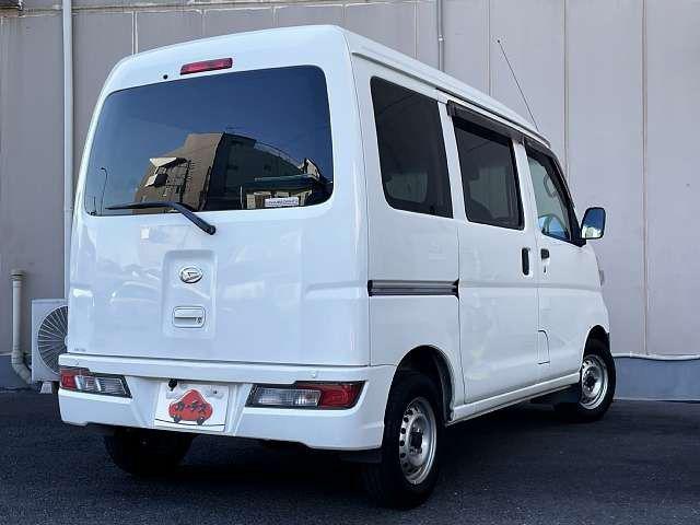 e50daf90b3c7da5ba183e3c8092952af.jpg