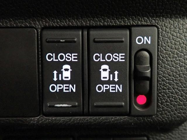 0207791A30260724W00407.jpg