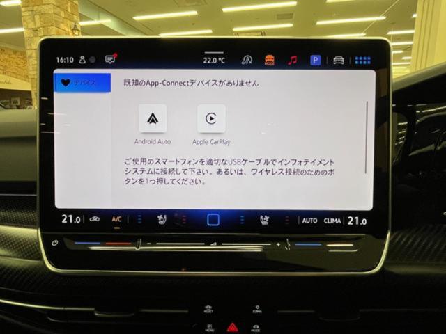 25a410144e269ae7ec3e0769272bf47d.jpeg