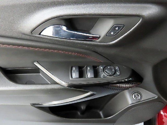 9825c18bfd8a2a4376a25a7090a06644.jpeg