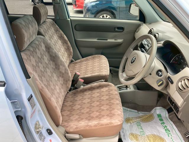 0510727A30260610W00405.jpg
