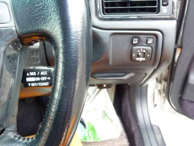 0703824A30230627W00516.jpg