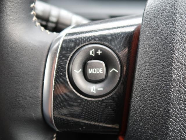 0802758A20260902W00108.jpg