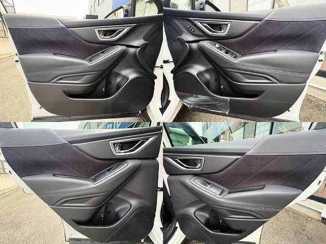 e4e980423934790d8fb93e53729ef024.jpg