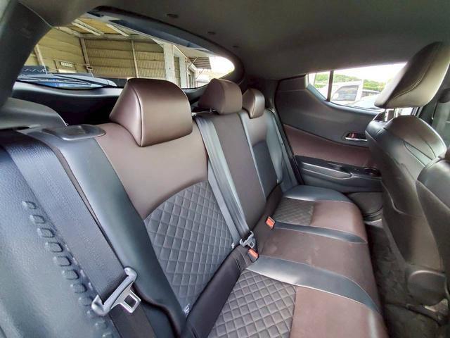 0804210A30260507W00117.jpg