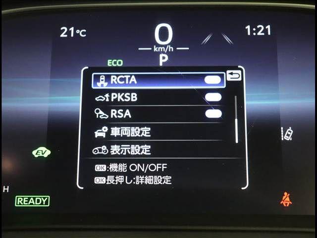 1bb88641e06af52f63fab2db01ebfed2.jpg