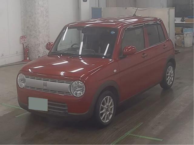 24706826_carP_l_4.jpg