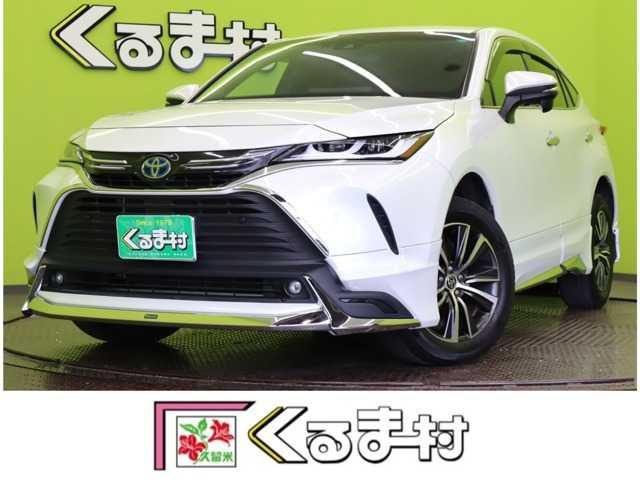 07dd77fbaec4001ee1ba76baa5aac896.jpg