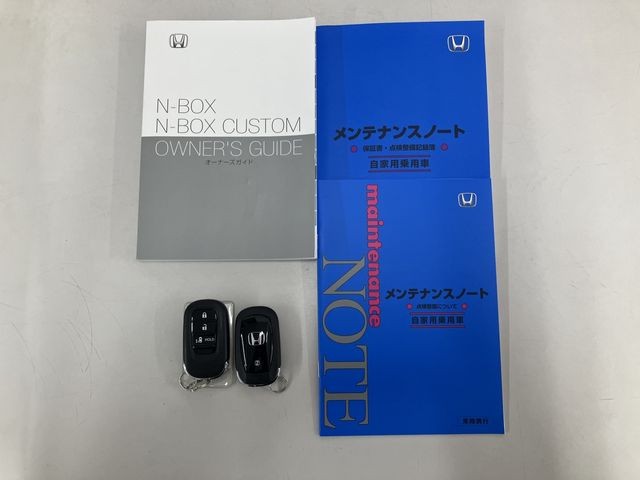 fb5f97786a72d643638b598c0368583c.jpg