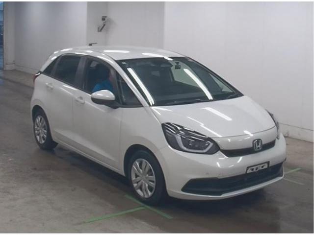 fc1383fbd8a5c2ea05d5cad2e4076044.jpg