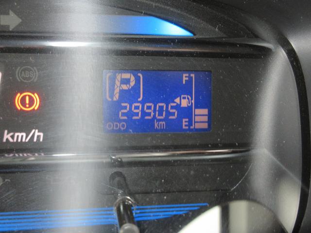 0403618A20260521W00102.jpg