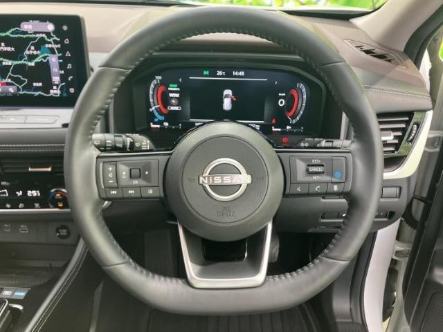 24752882_carP_l_8.jpg