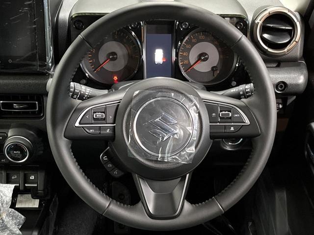 25982673_carP_l_5.jpg