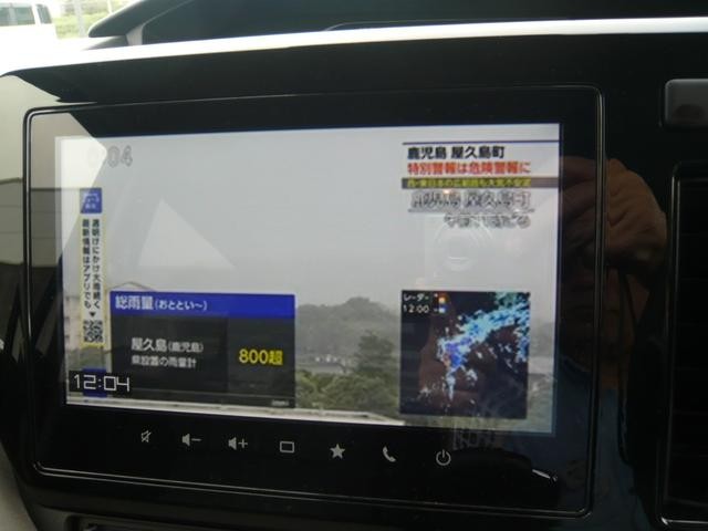 0400493A30260905W00116.jpg