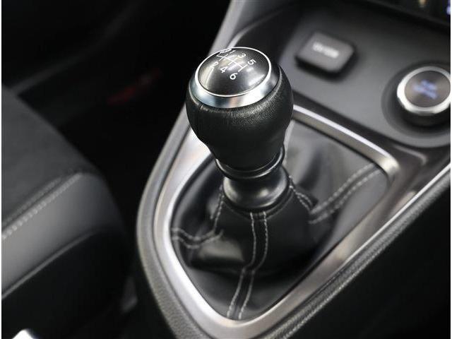 02c4fbb3a4129e603e5c1897b08183ac.jpg