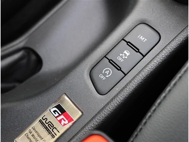 b188ca61b47d09c59a6f4ccdf6a2a073.jpg
