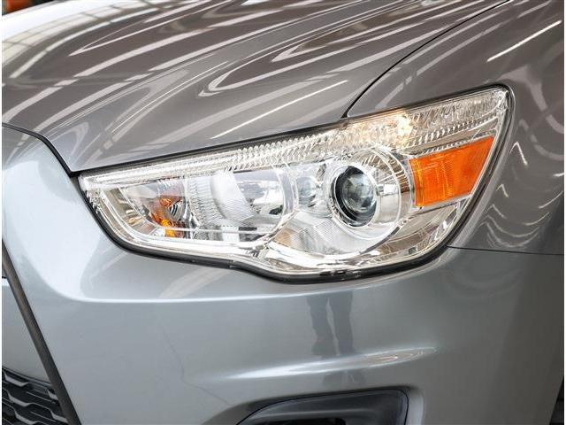 2dfa6ae87dcc3db86b2e0980b547d6f3.jpg